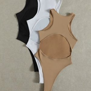 Bodysuits 3pack